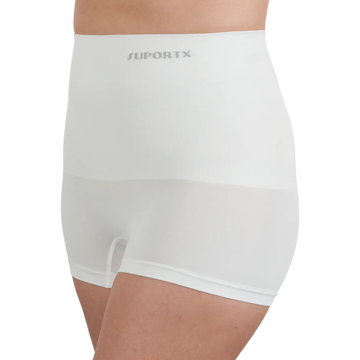 product-1020776248-0-0-33005