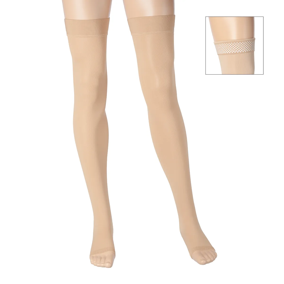 product-1020755066-0-0-31069