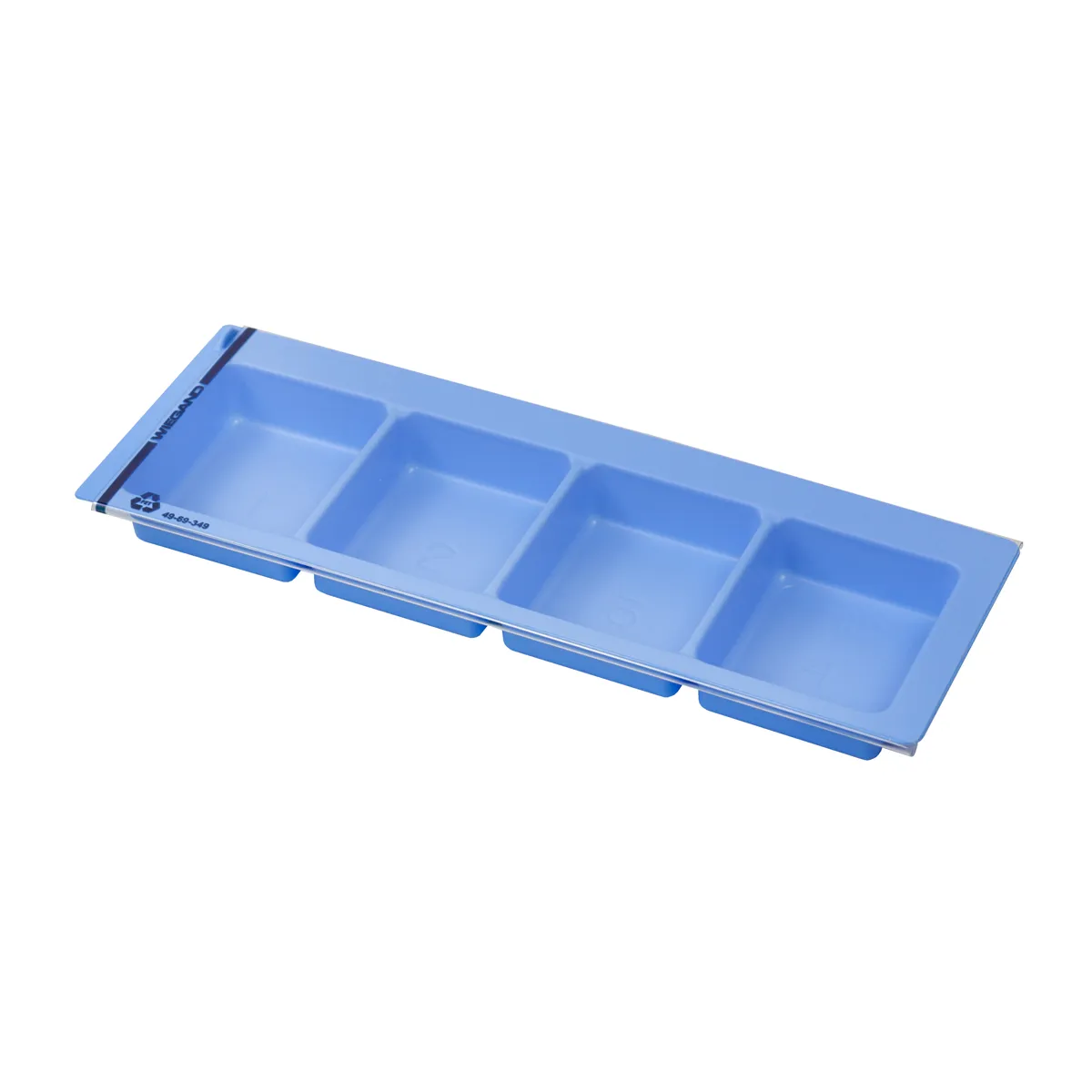product-1020752292-1-0-30673