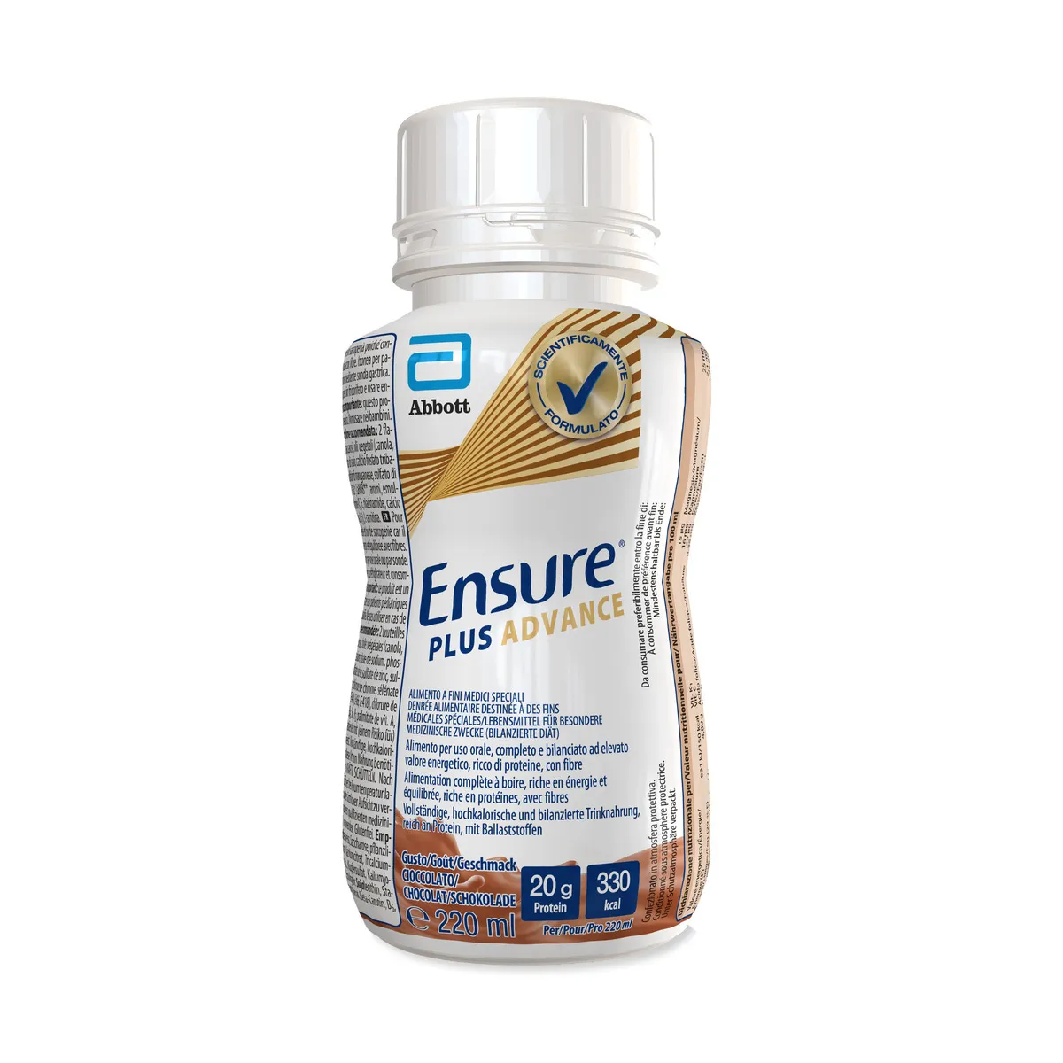 product-1020831055-0-0-52755