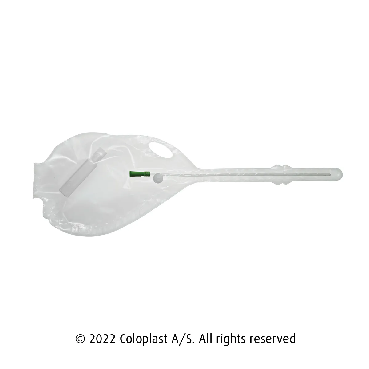 product-1020696937-0-0-38074