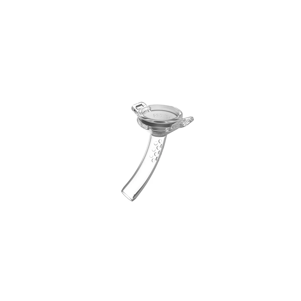 product-1020794973-0-0-38939