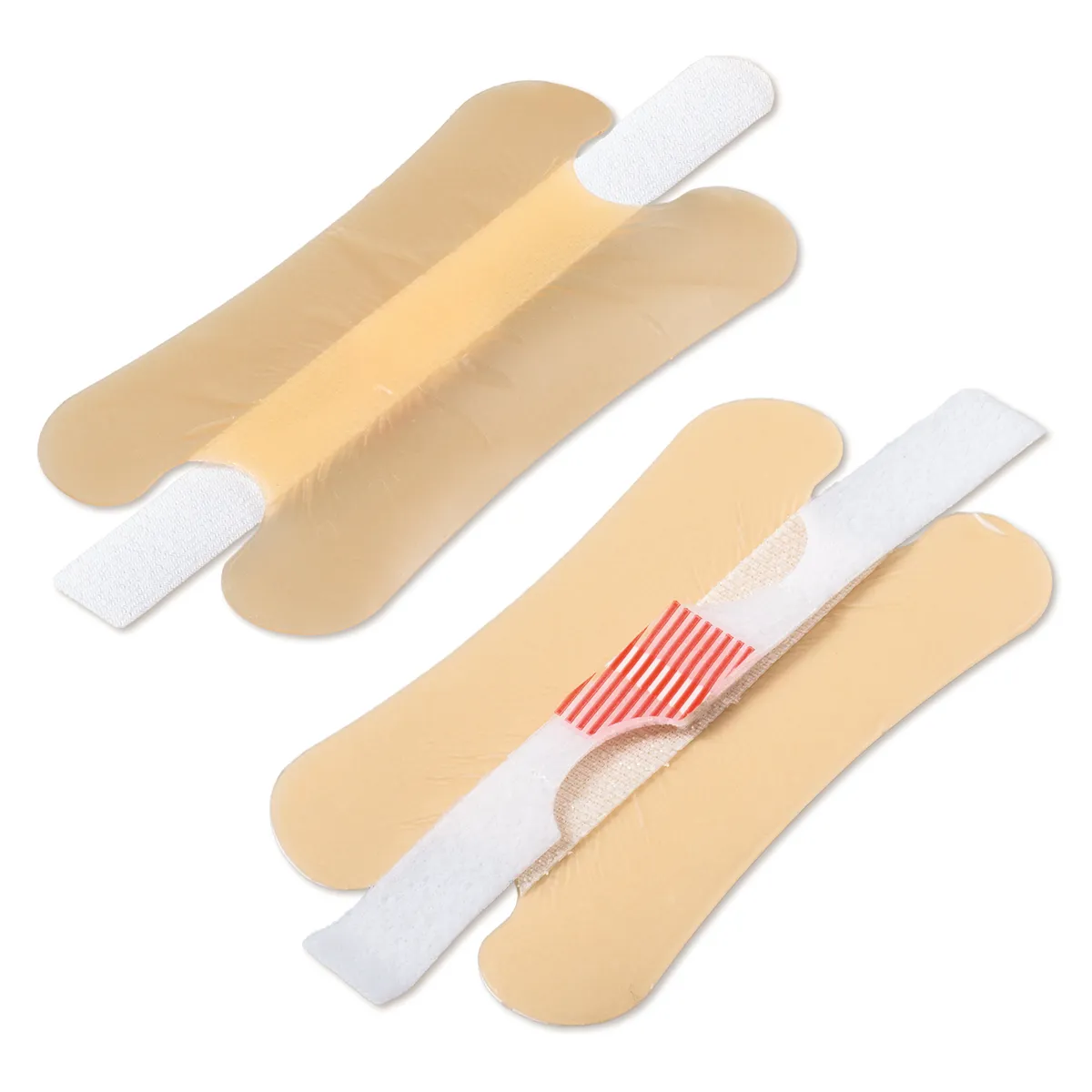 product-1020679496-0-0-21771