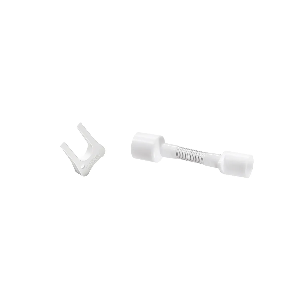 product-1020830236-0-0-39307