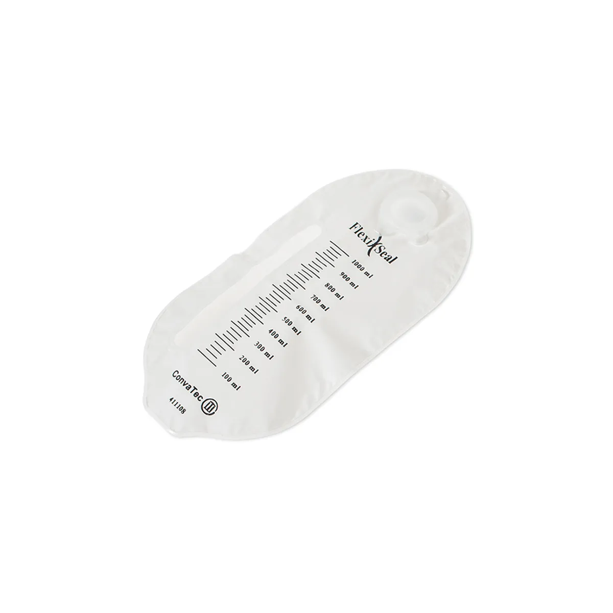 product-1020714744-0-0-39323