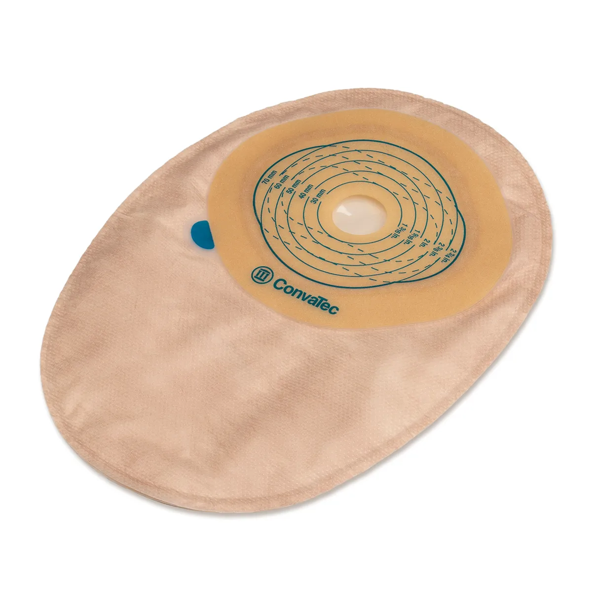 product-1017015224-0-0-20544