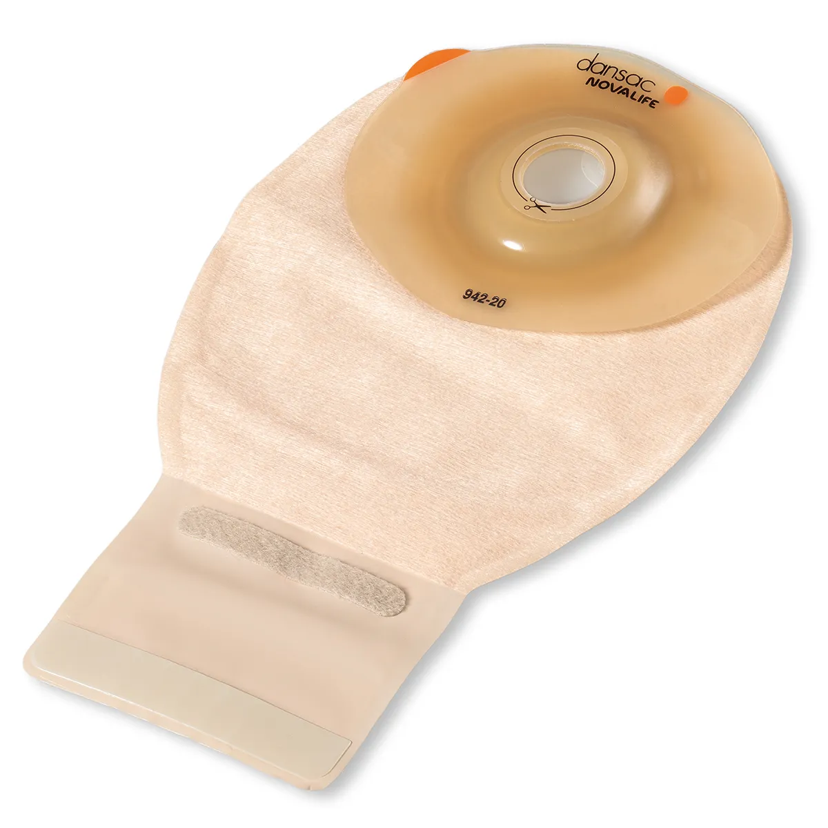 product-1018759977-0-0-20165