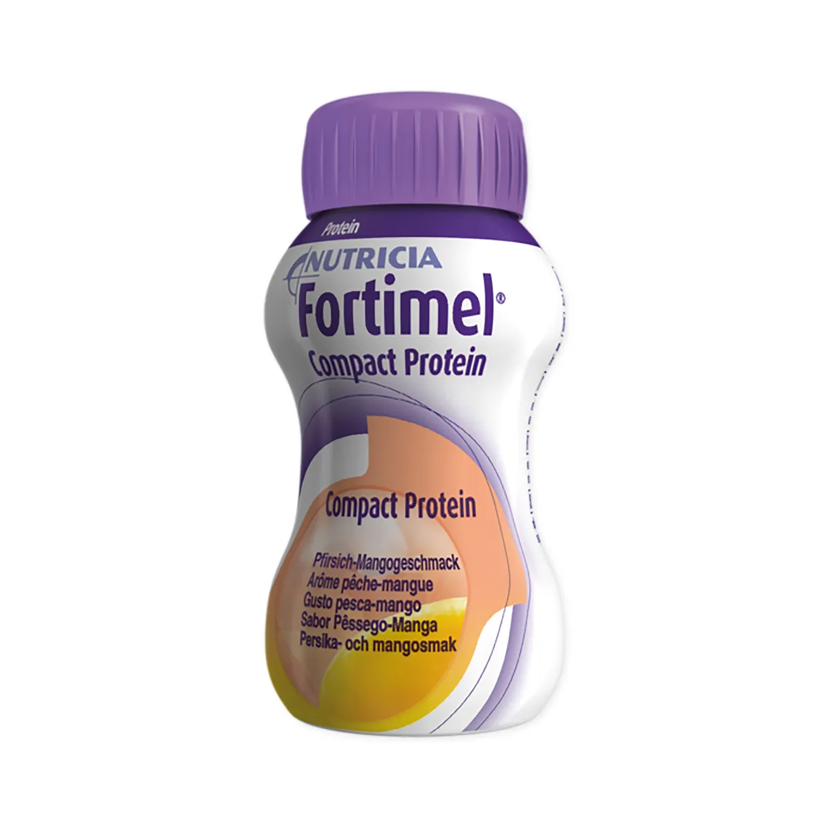 product-1020801491-0-0-43355