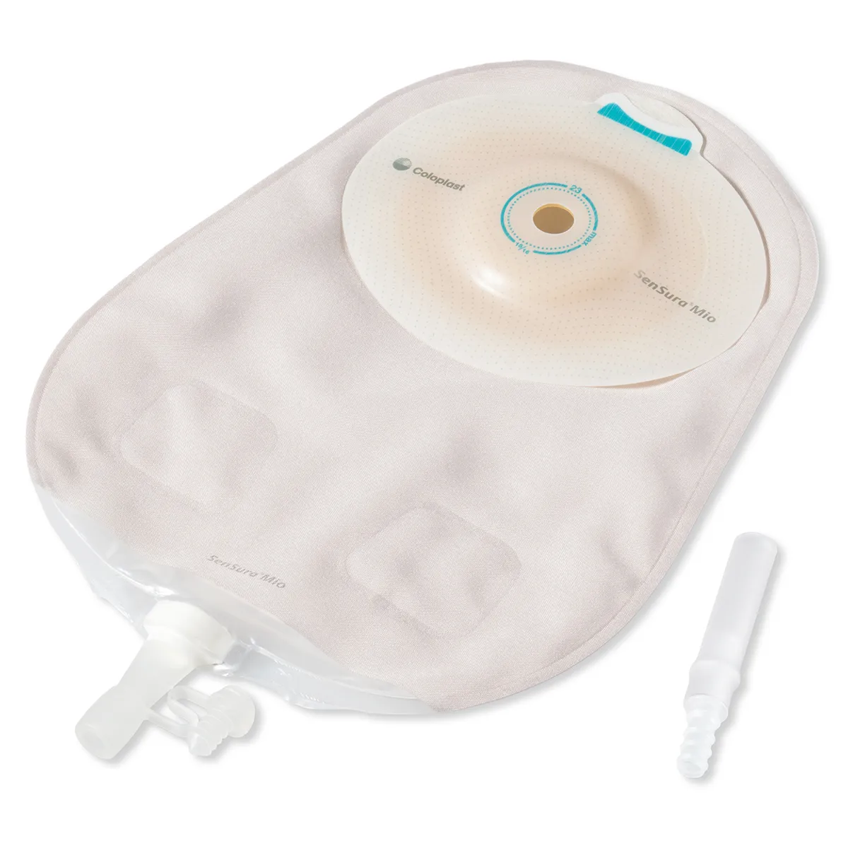product-1020691296-0-0-20468