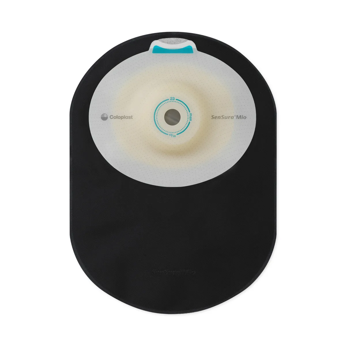 product-1020827189-0-0-50040