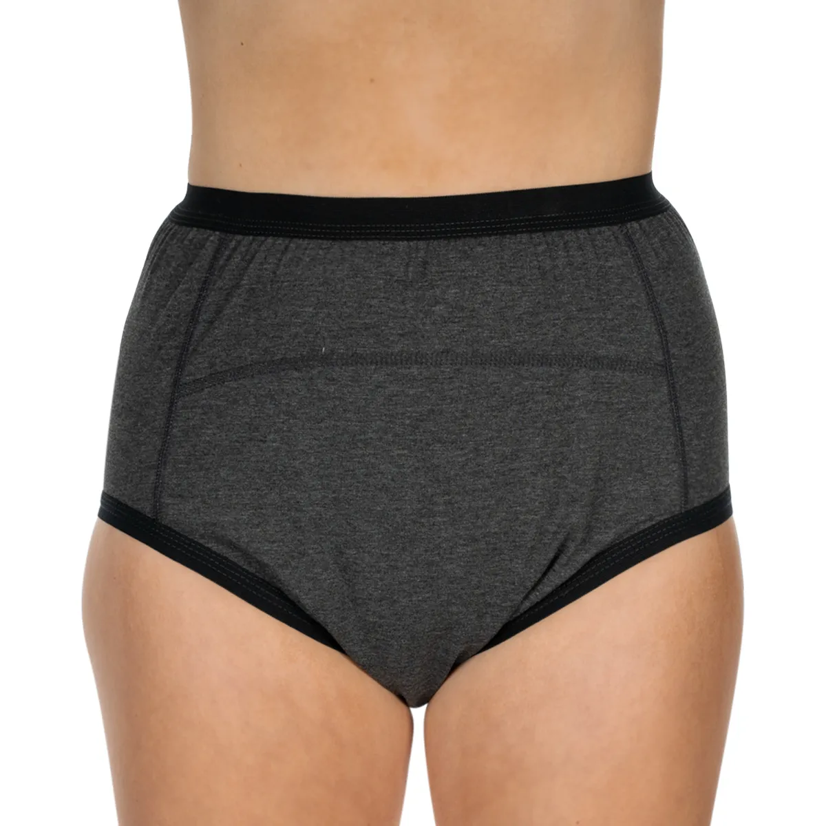 product-1020731931-0-0-25240