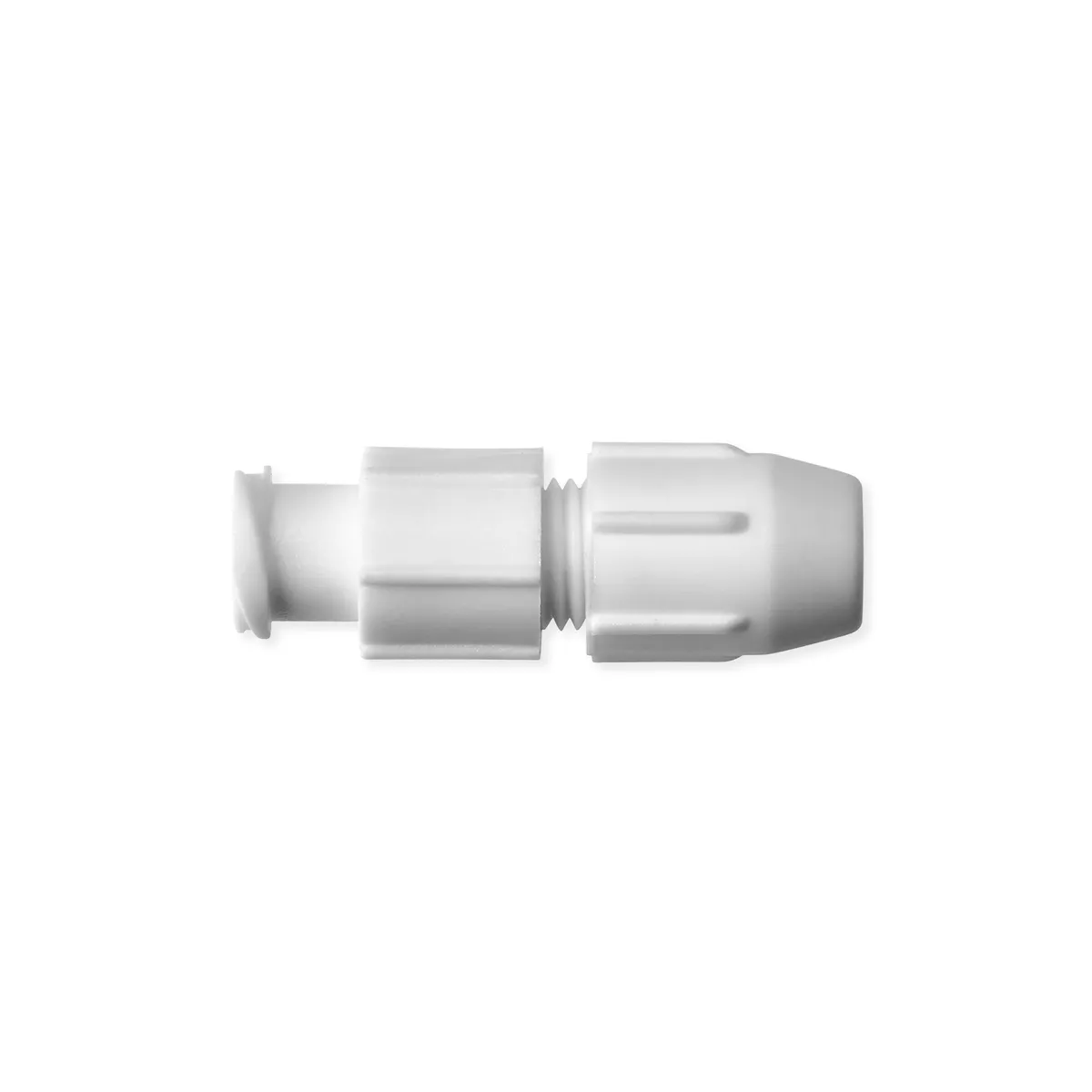 product-1020805827-0-0-43783
