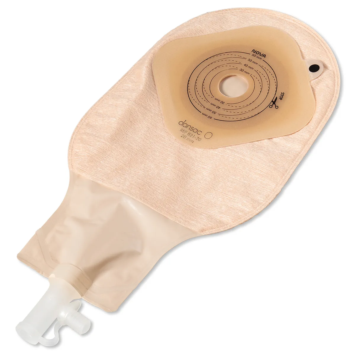 product-1014740958-0-0-20254