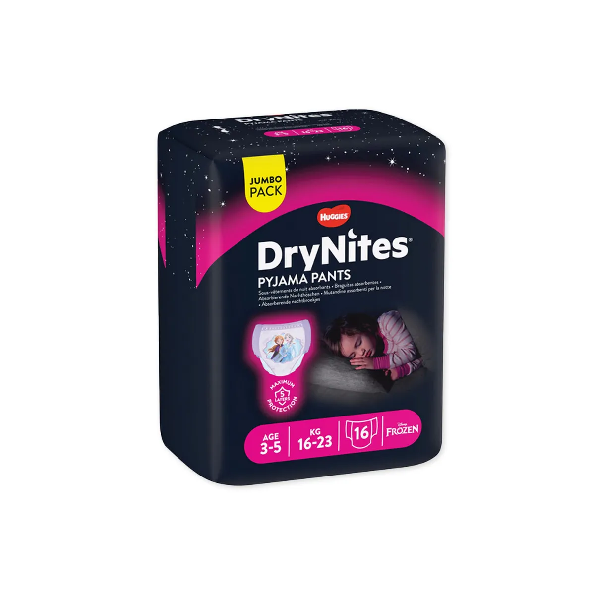 product-1020824450-0-0-46268