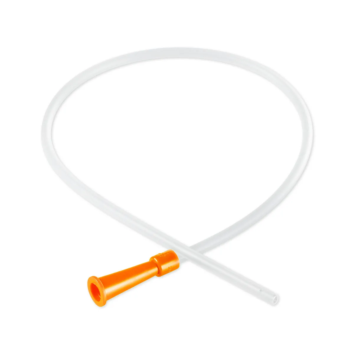 product-1020753836-0-0-47744