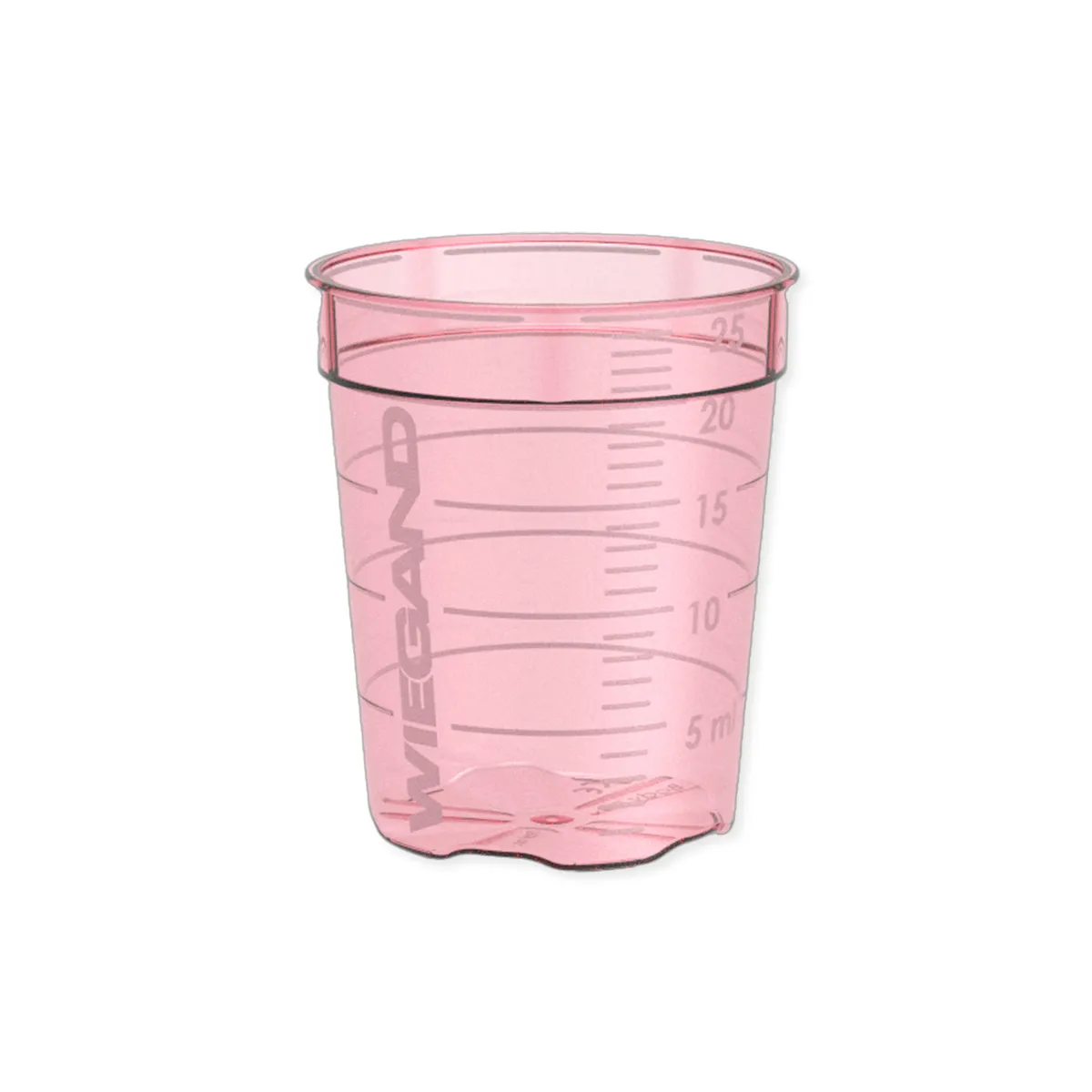 product-1020824448-0-0-44608
