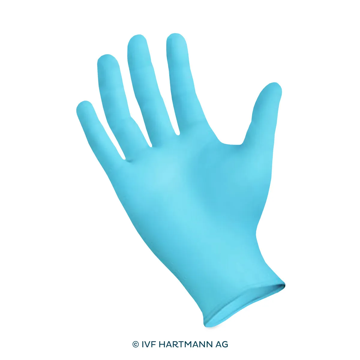 product-1020751131-0-0-53356