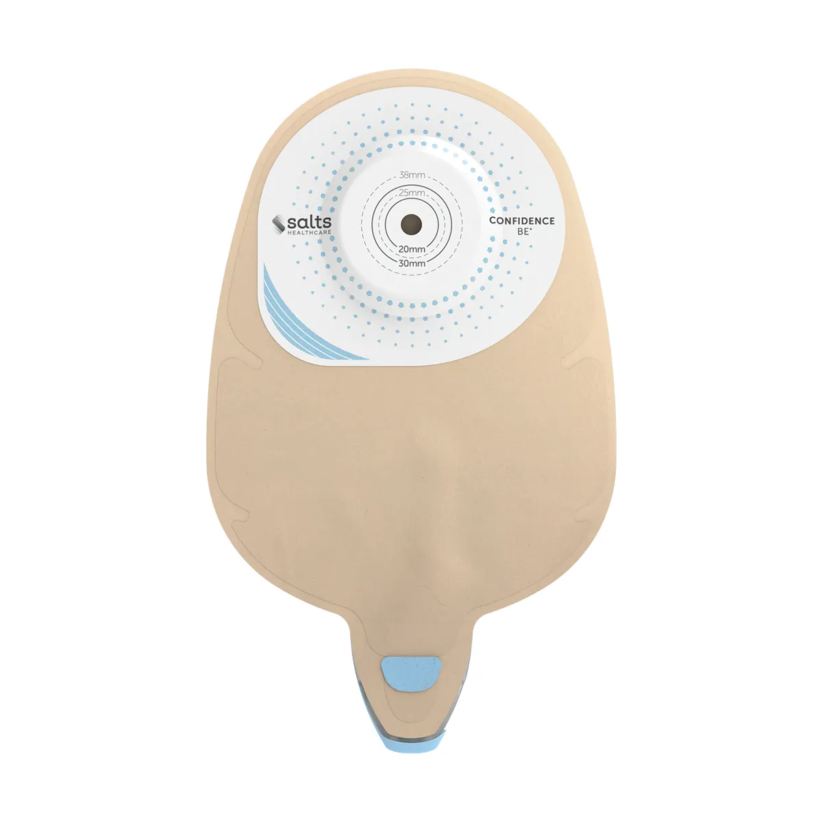 product-1020801990-0-0-41875