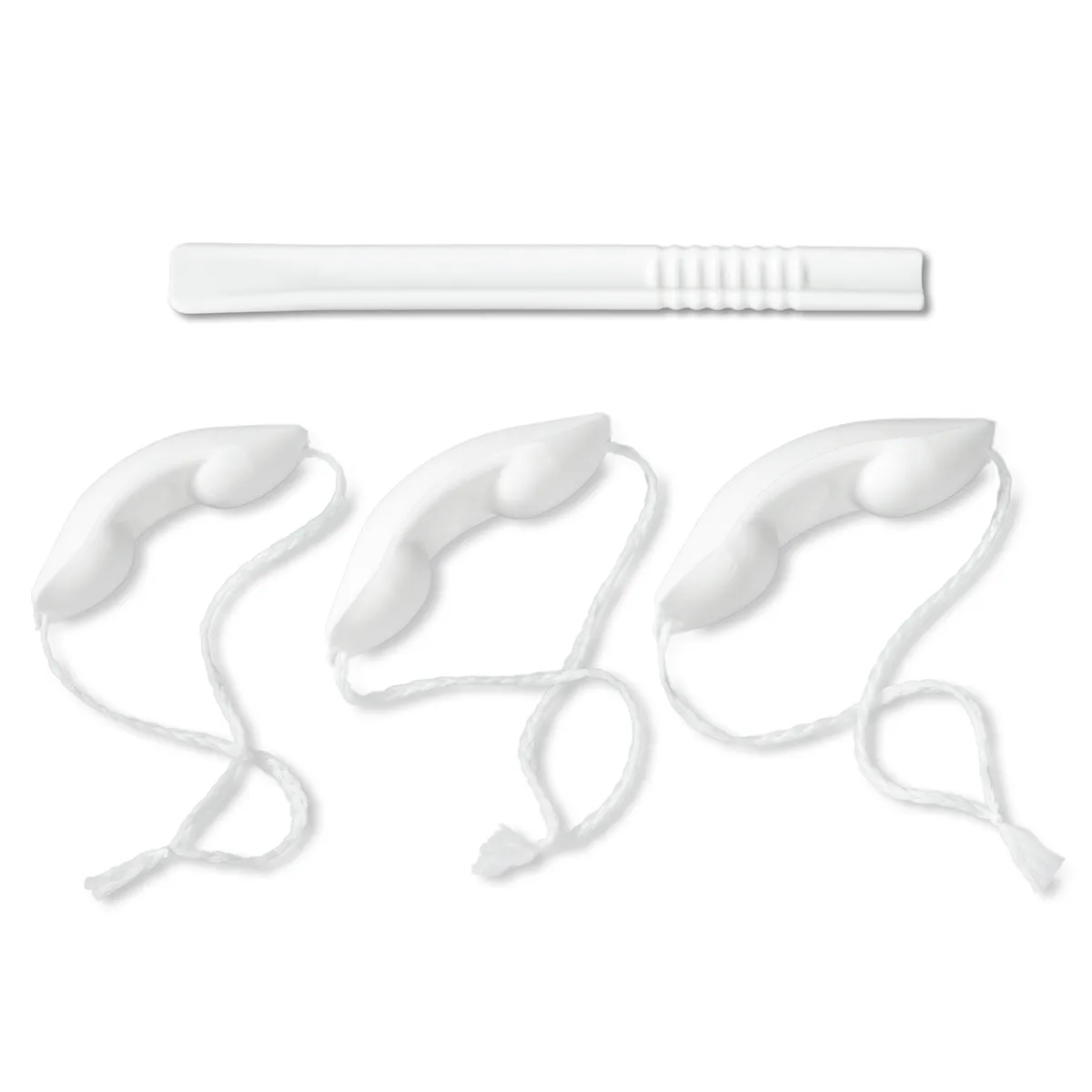 product-1020776102-0-0-20496