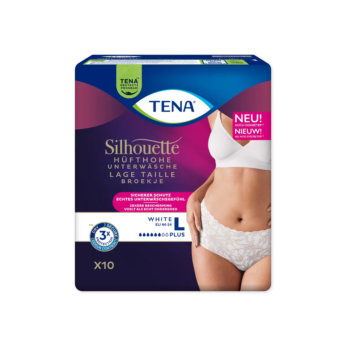 product-1020805536-1-0-47435
