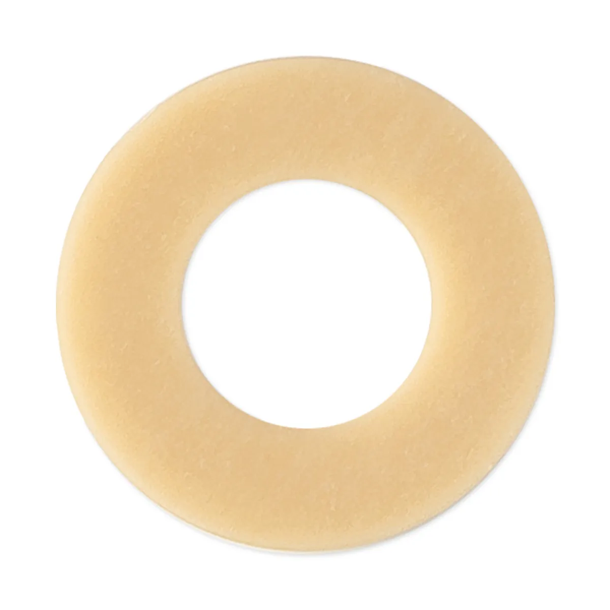 product-1020821928-0-0-51600