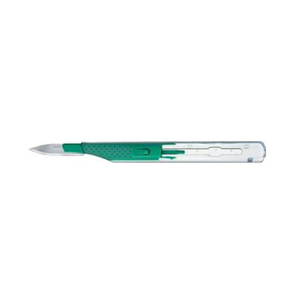 product-1020786544-0-0-37494