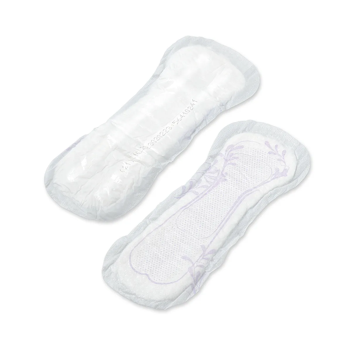 product-1020774095-0-0-40471