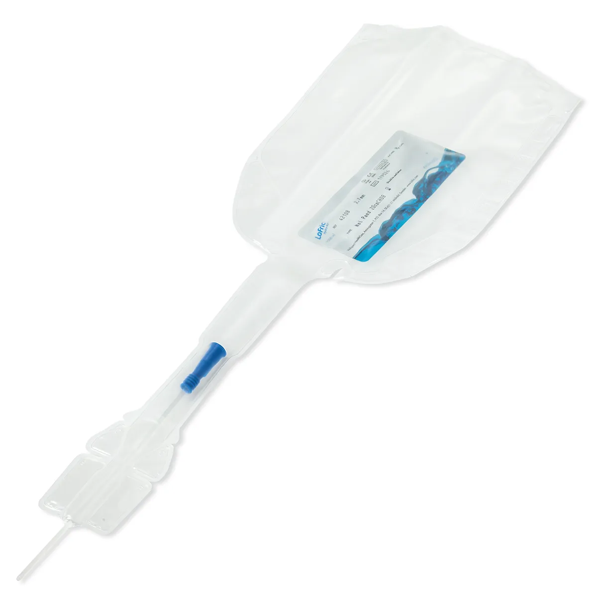 product-1020776650-0-0-18701
