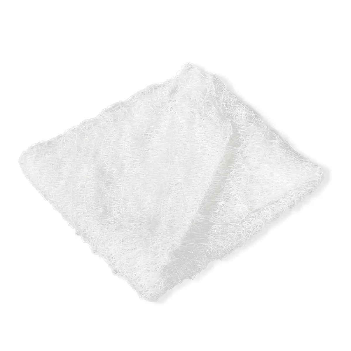 product-1020661125-0-0-19195