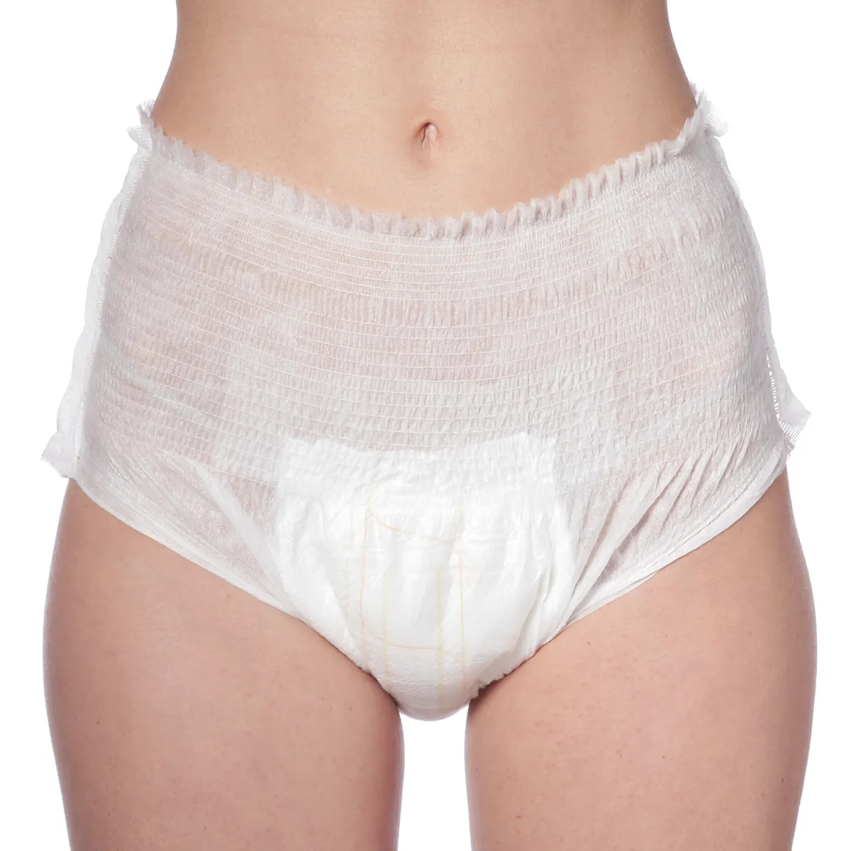 product-1020791424-0-0-19212