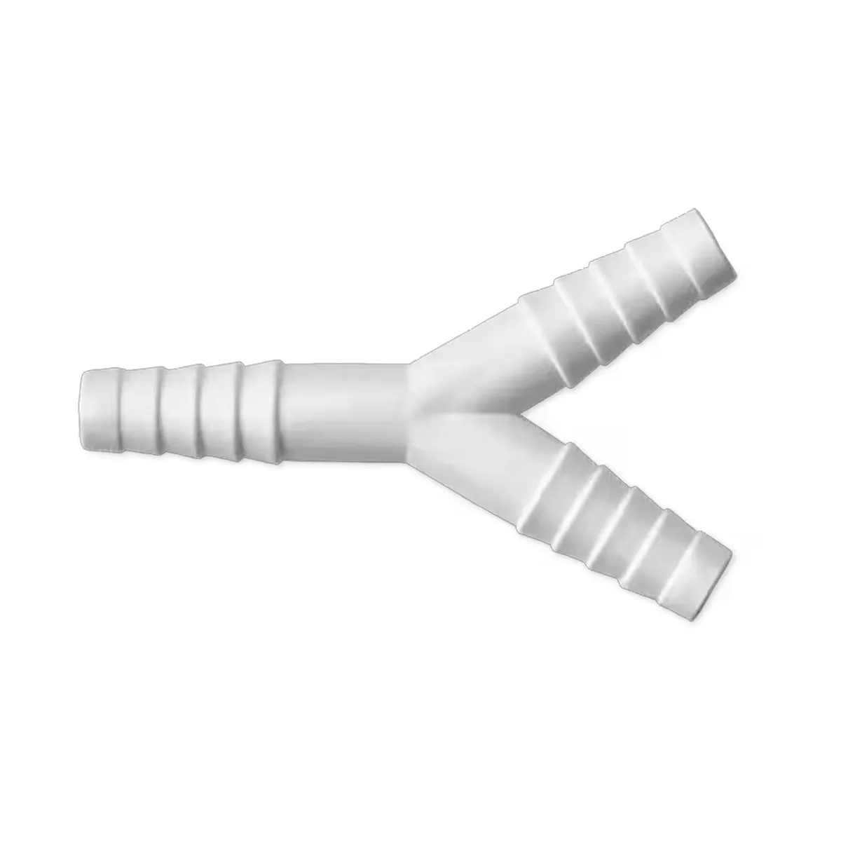 product-1020650130-0-0-53029