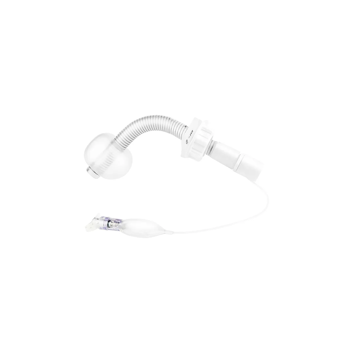 product-1020792715-0-0-38727