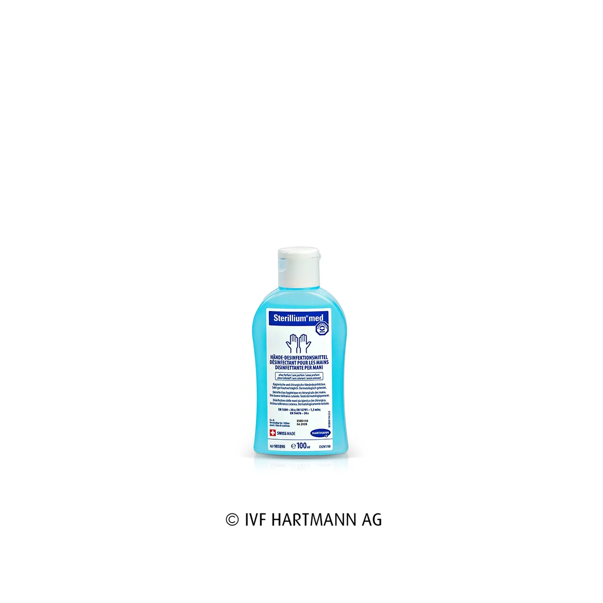 product-1020798637-0-0-40271
