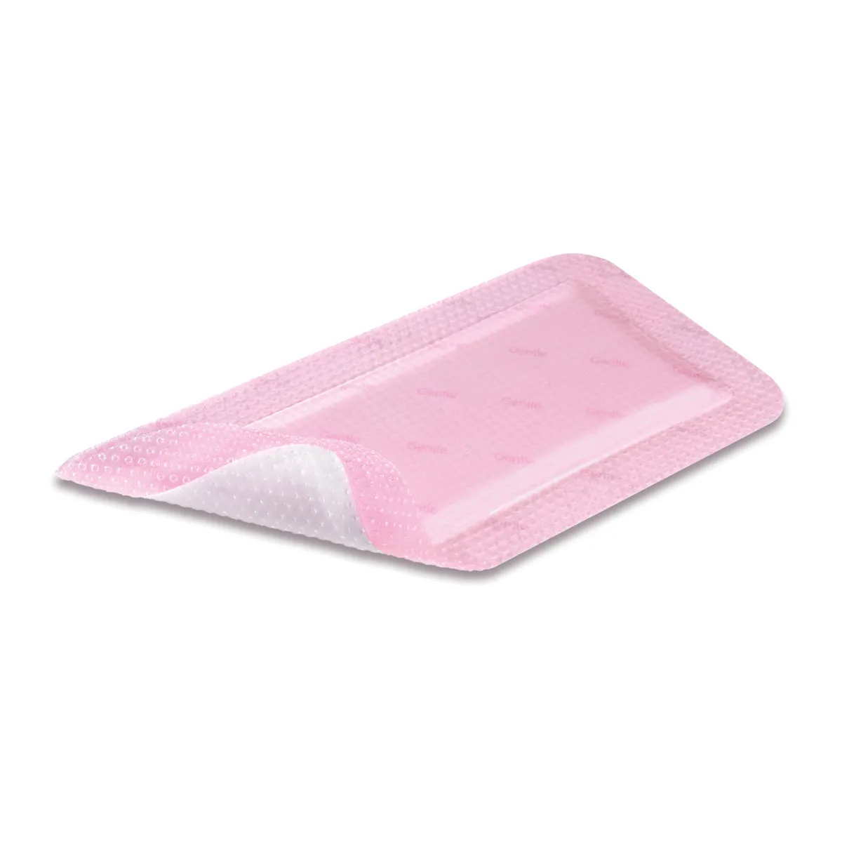 product-1016746584-0-0-34584