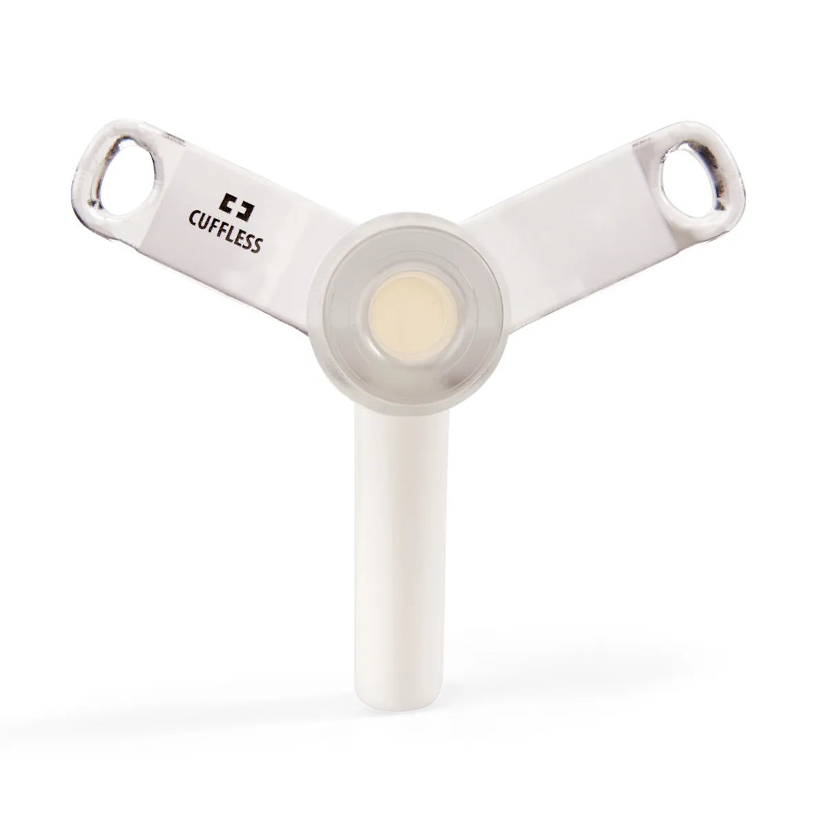 product-1020760122-0-0-27665