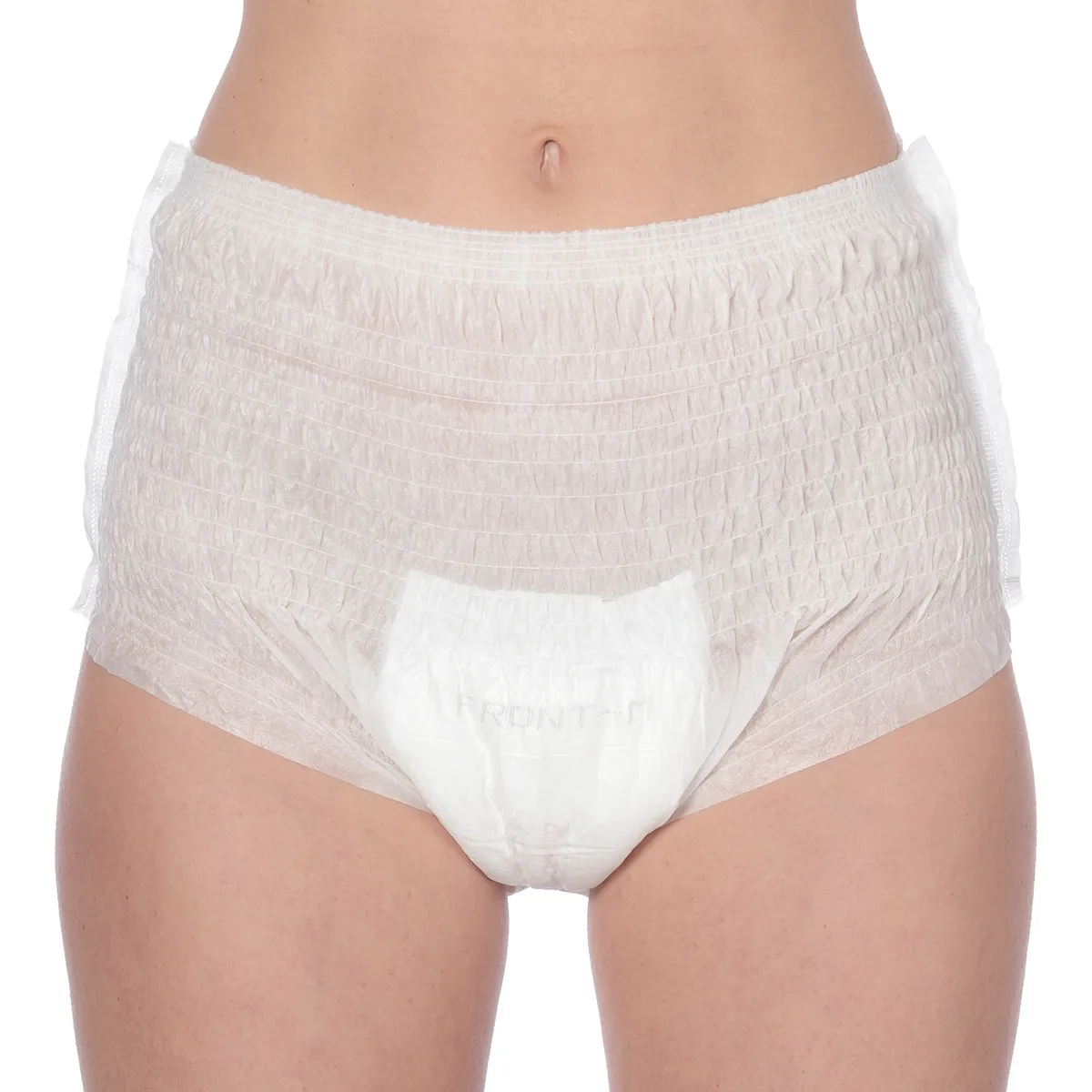 product-1020779992-0-0-22294