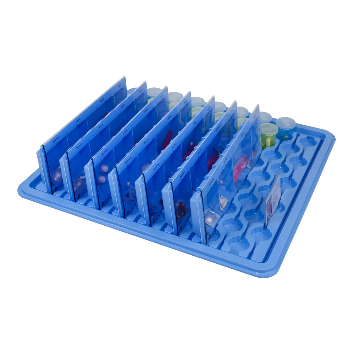 product-1020802776-0-0-42384