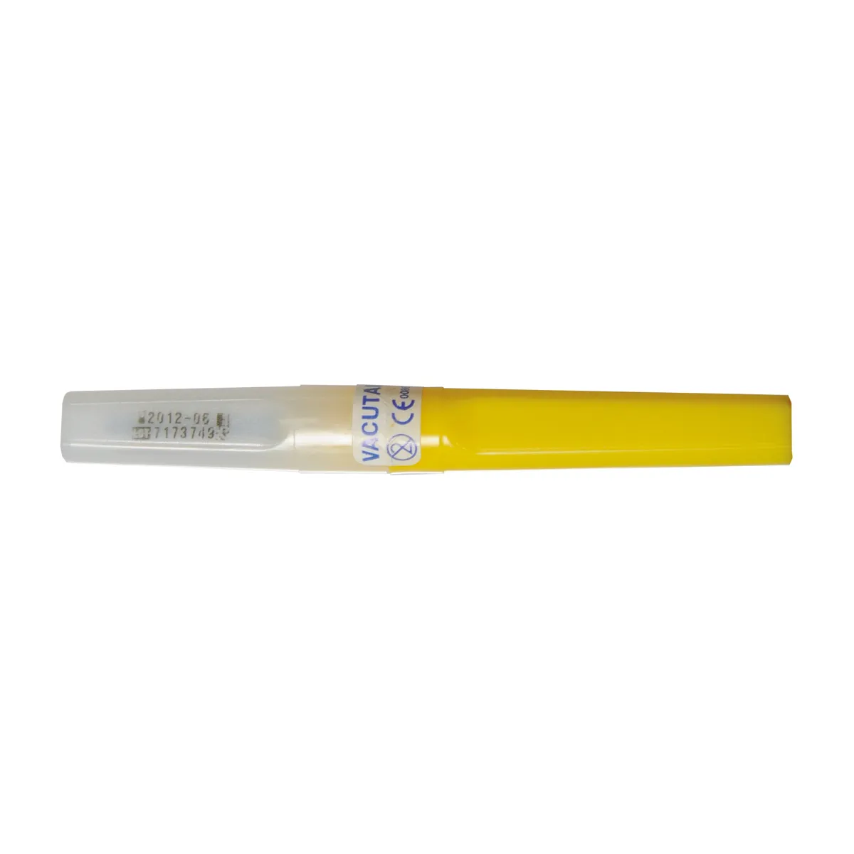 product-1020744311-0-0-33128