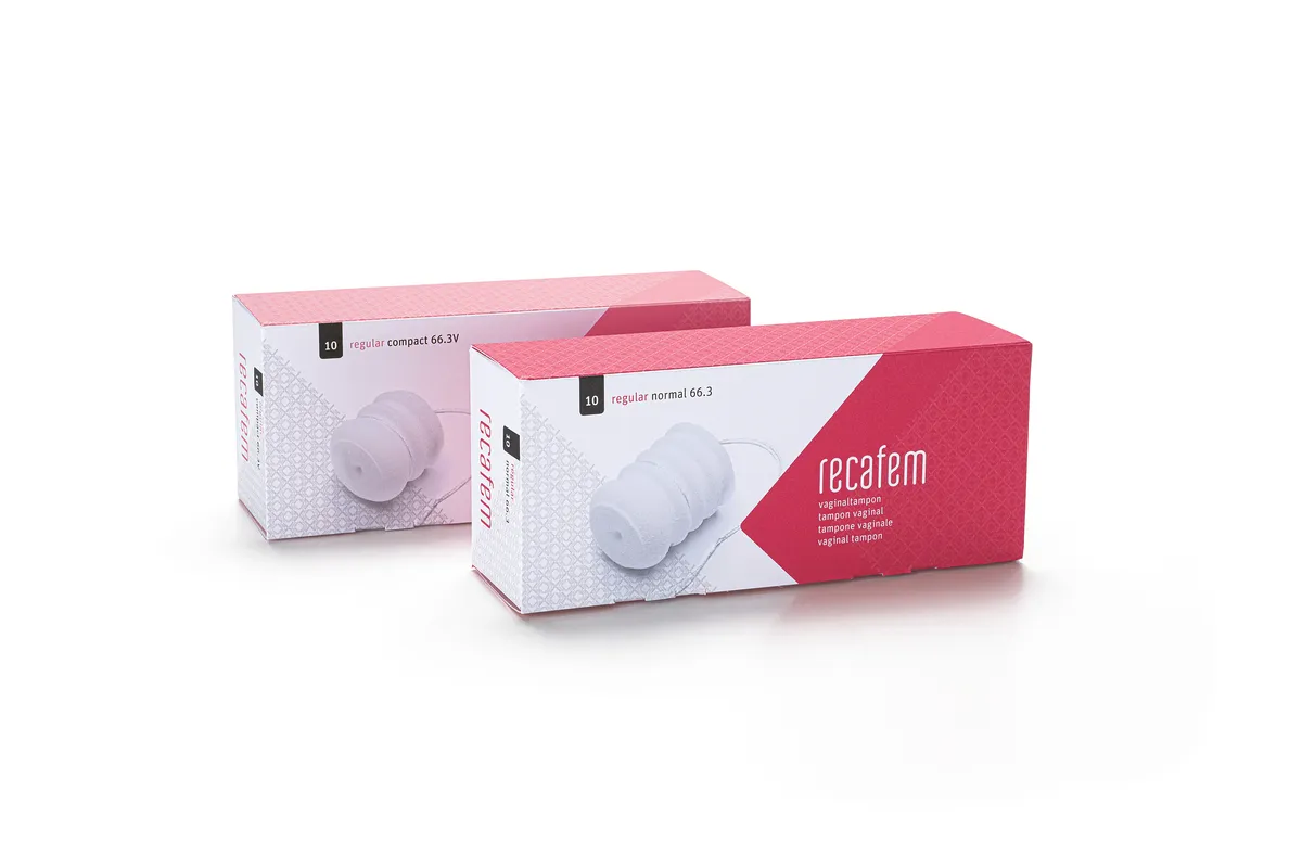 product-1020742669-0-0-40580