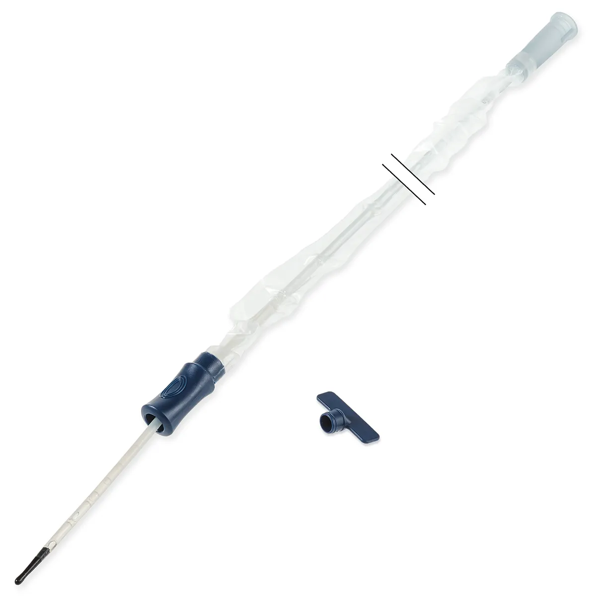 product-1020650255-0-0-19503