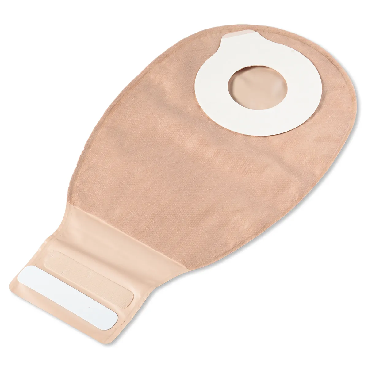 product-1018307886-0-0-20586