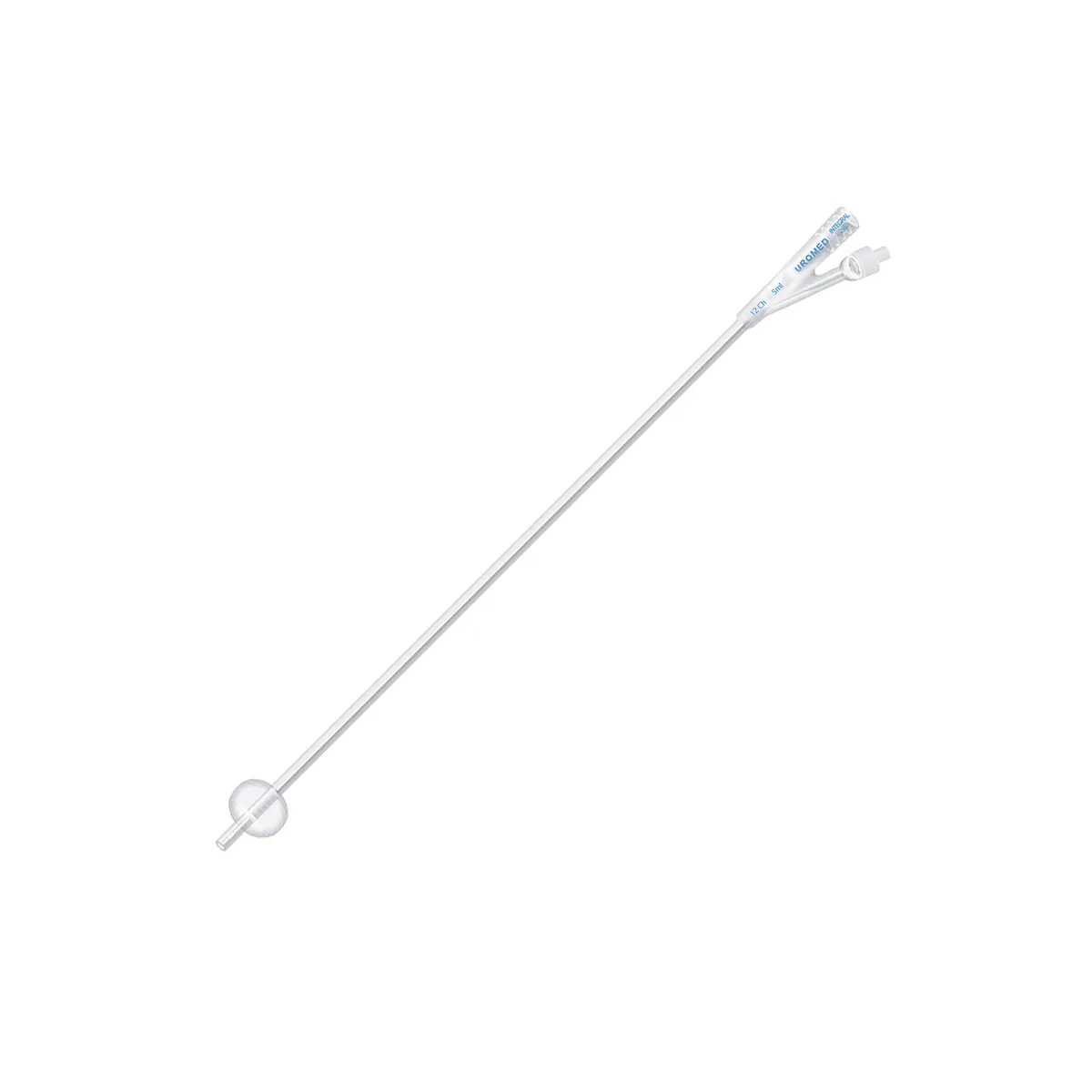 product-1020803217-0-0-44149