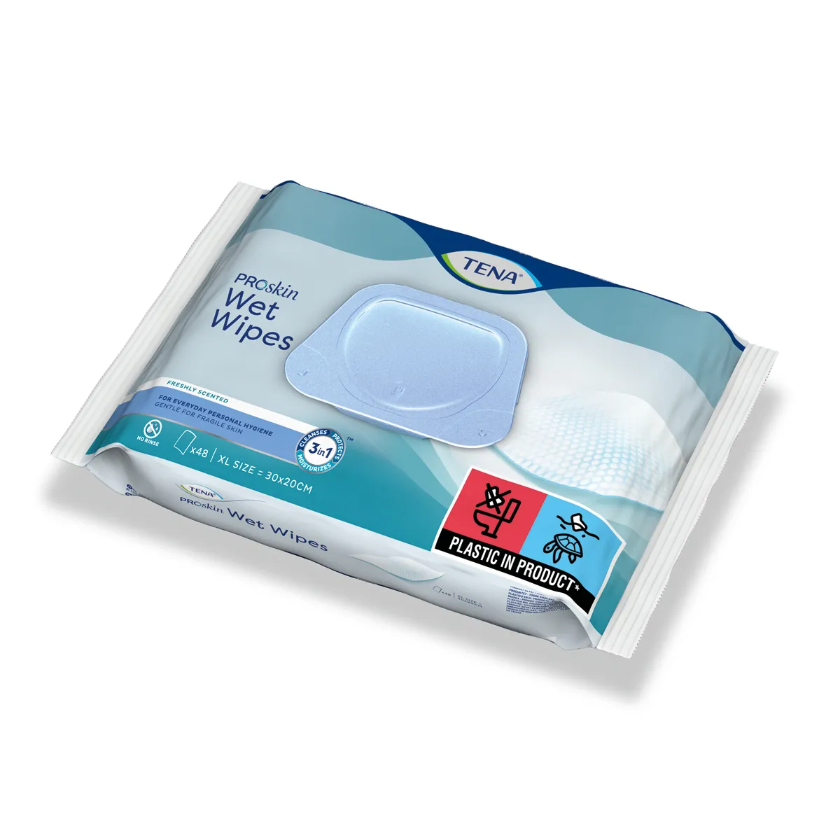 product-1020744854-0-0-36902
