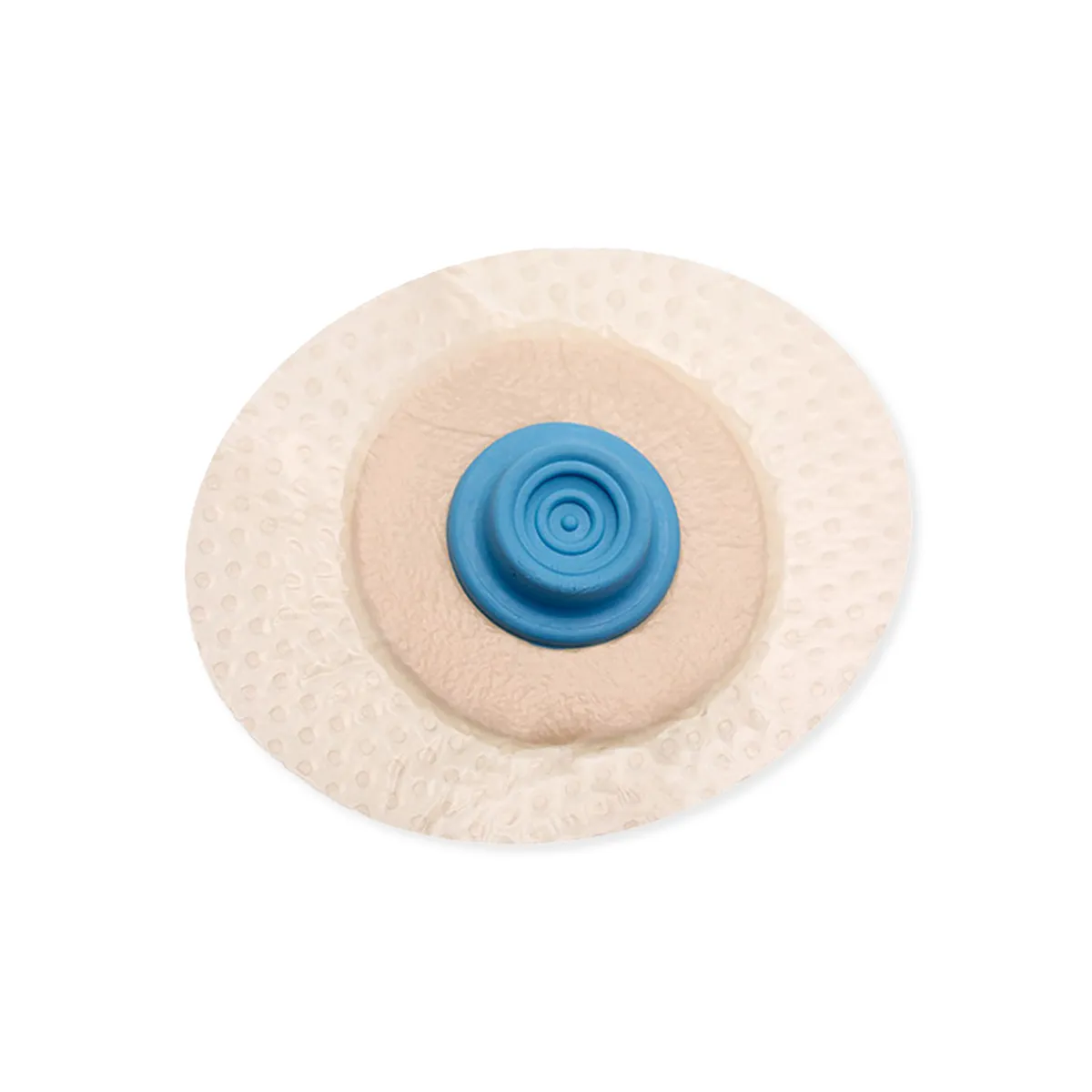 product-1020823236-0-0-44860