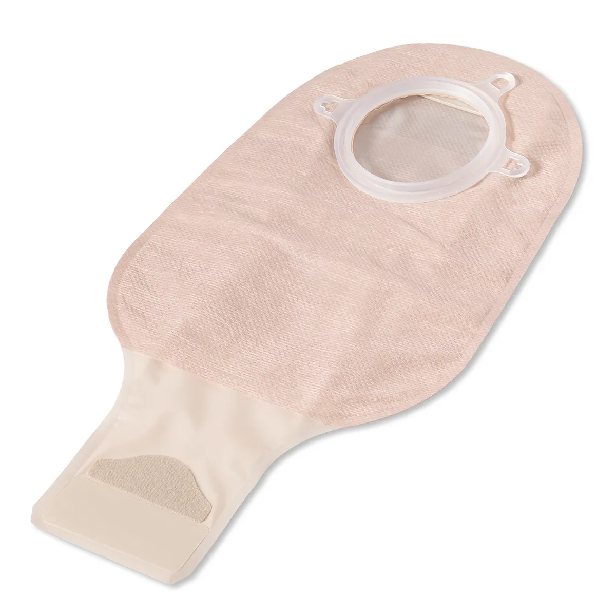 product-1020770745-1-0-36286