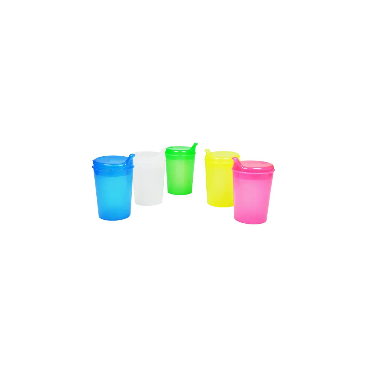product-1020716863-0-0-41199