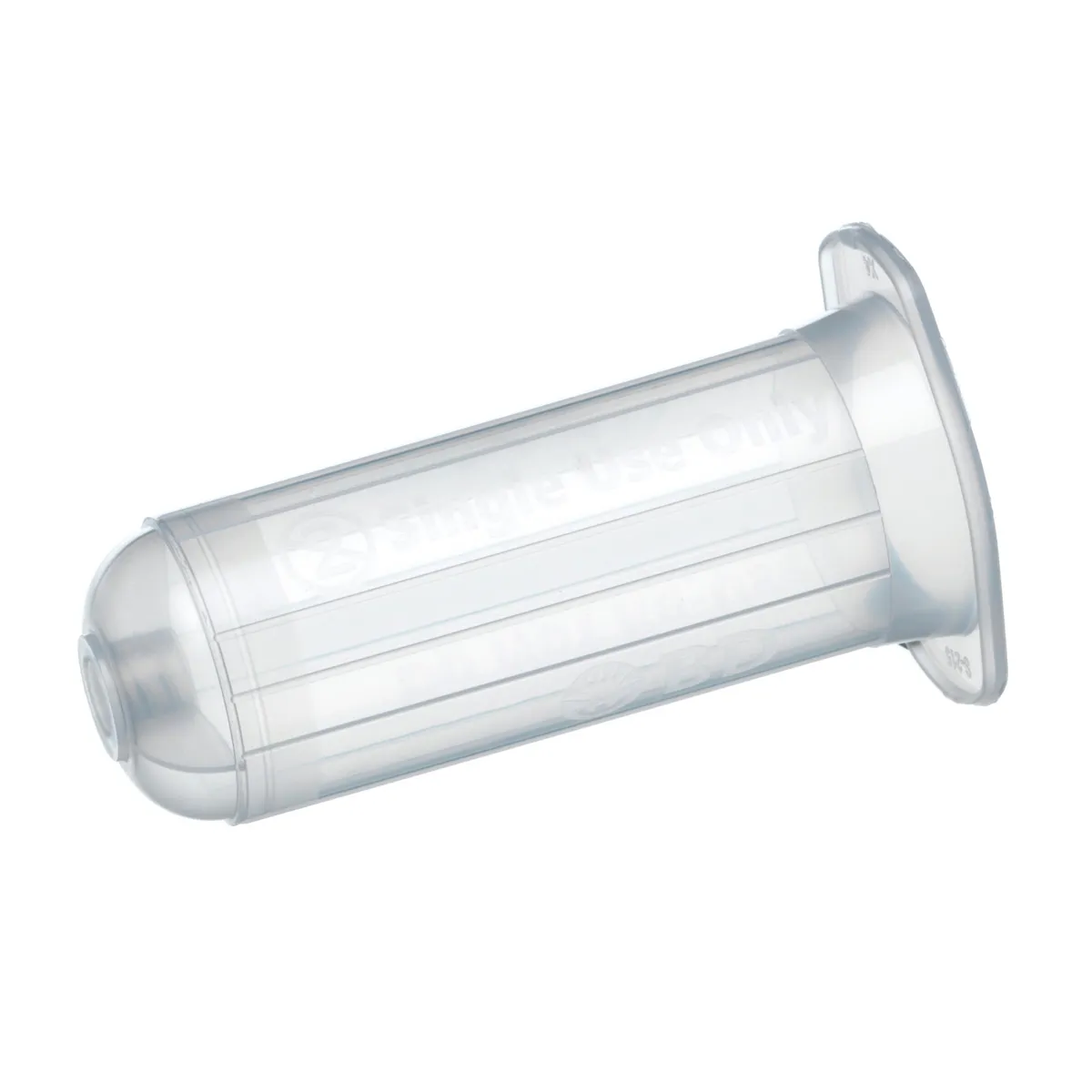 product-1020744312-0-0-33120