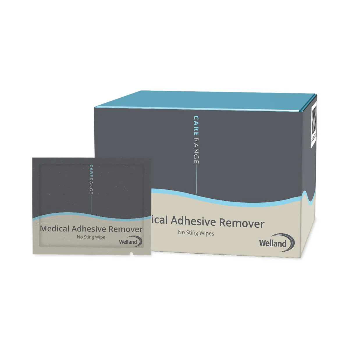 product-1000034622-1-0-54699