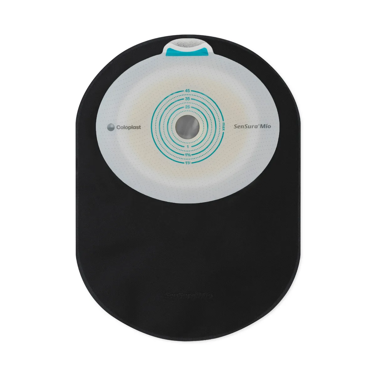 product-1020827211-0-0-50160