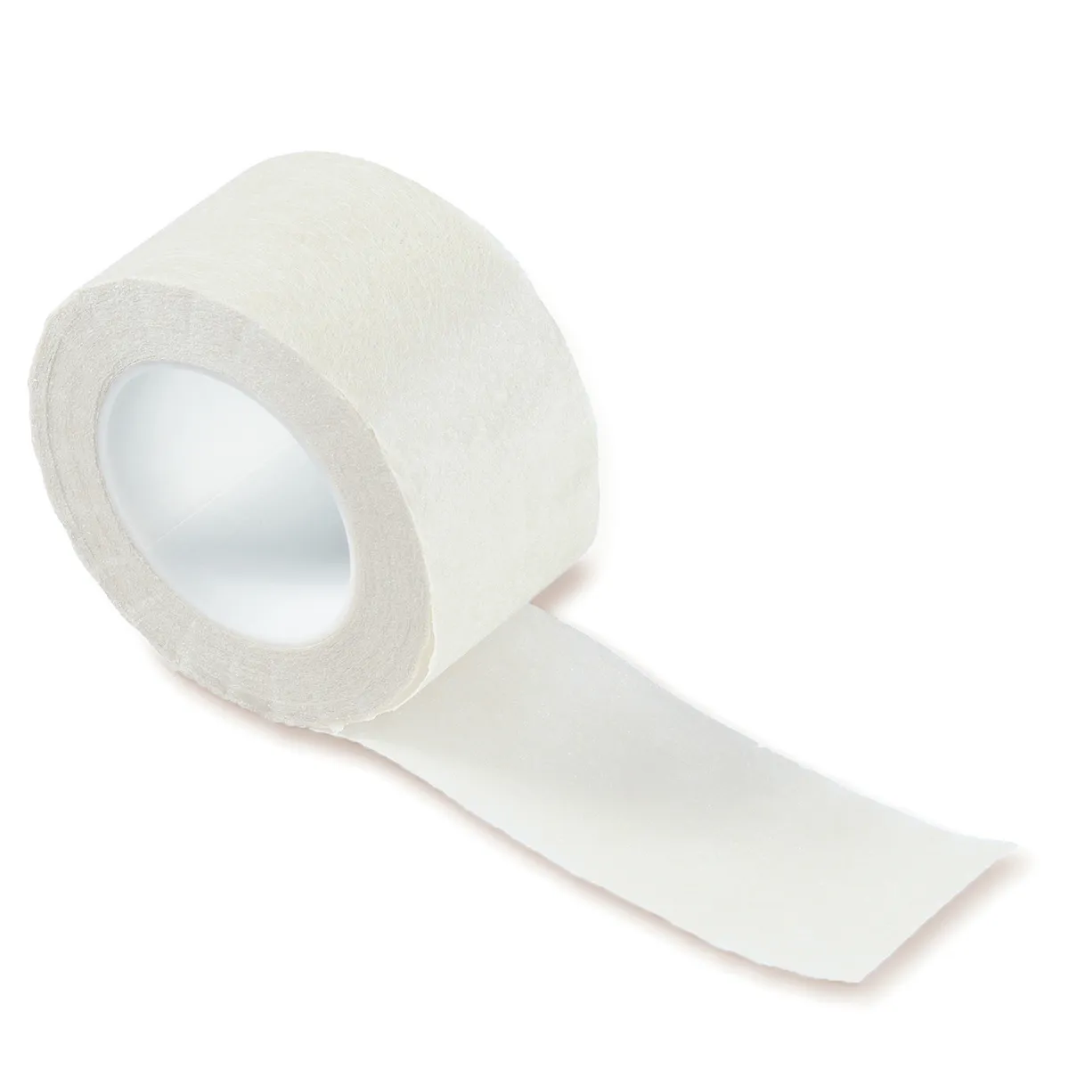 product-1020797321-0-0-24904